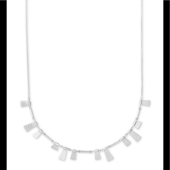 💢SOLD AT SHOPBEGIZBTQ💢- BOGO🆑BUY ONE-GET ONE 50%🆑AUTHENTIC KENDRA SCOTT Earrings - Picture 10 of 11